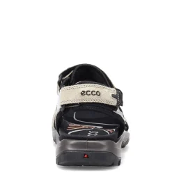 Men's , Yucatan Sandal-ECCO Sale