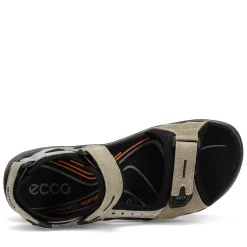 Men's , Yucatan Sandal-ECCO Sale