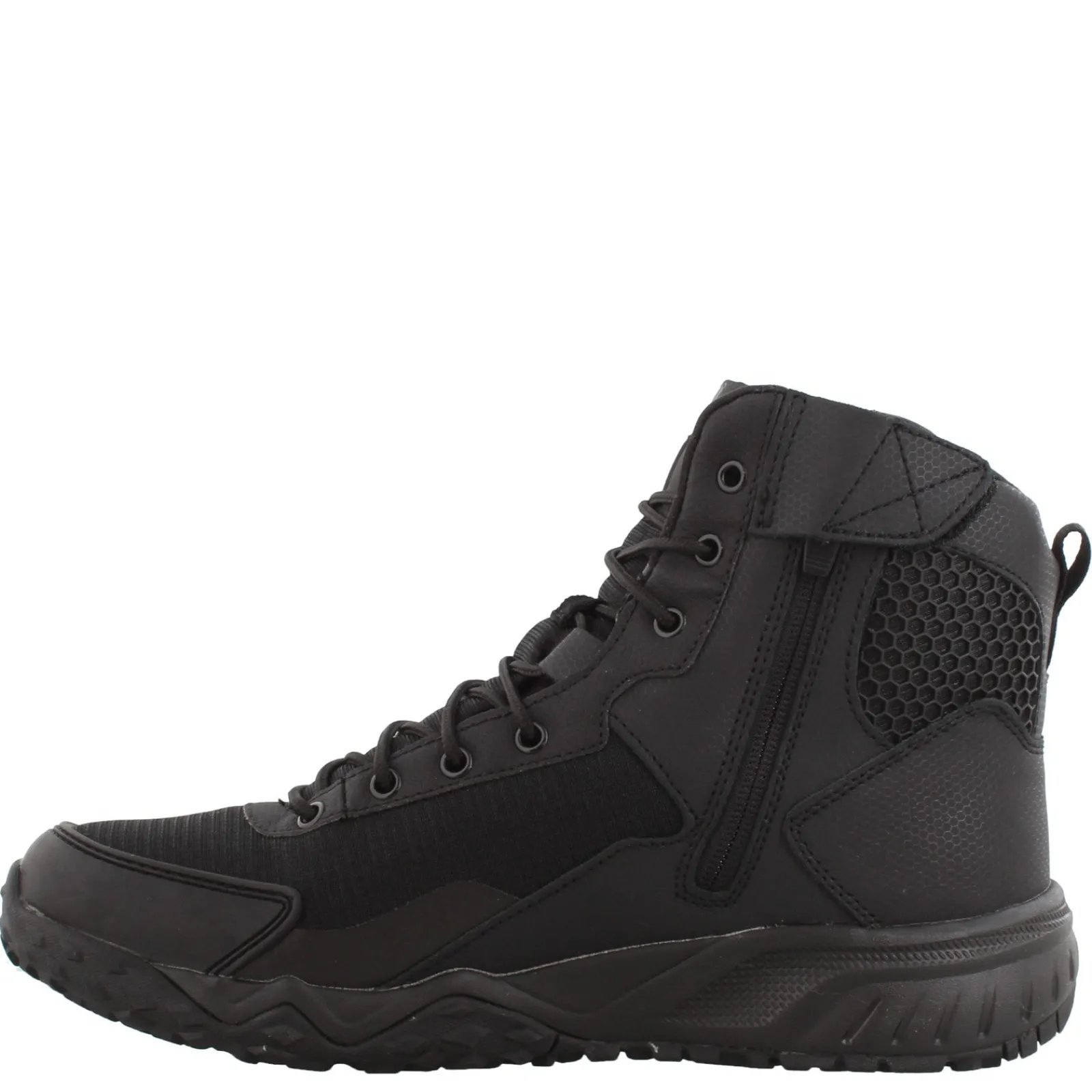 Men's , Chastizer Boot-Fila