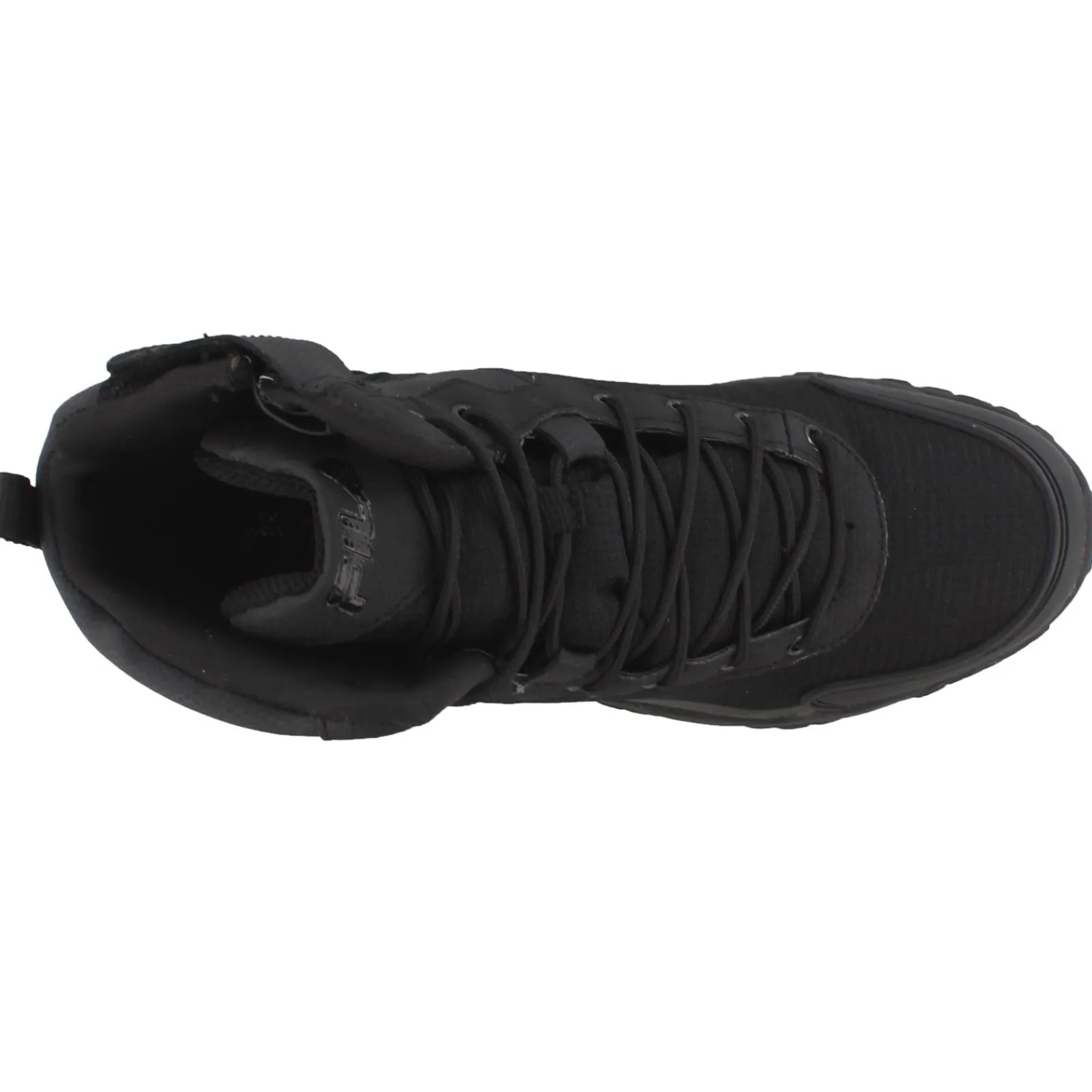 Men's , Chastizer Boot-Fila