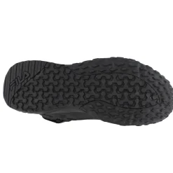 Men's , Chastizer Boot-Fila