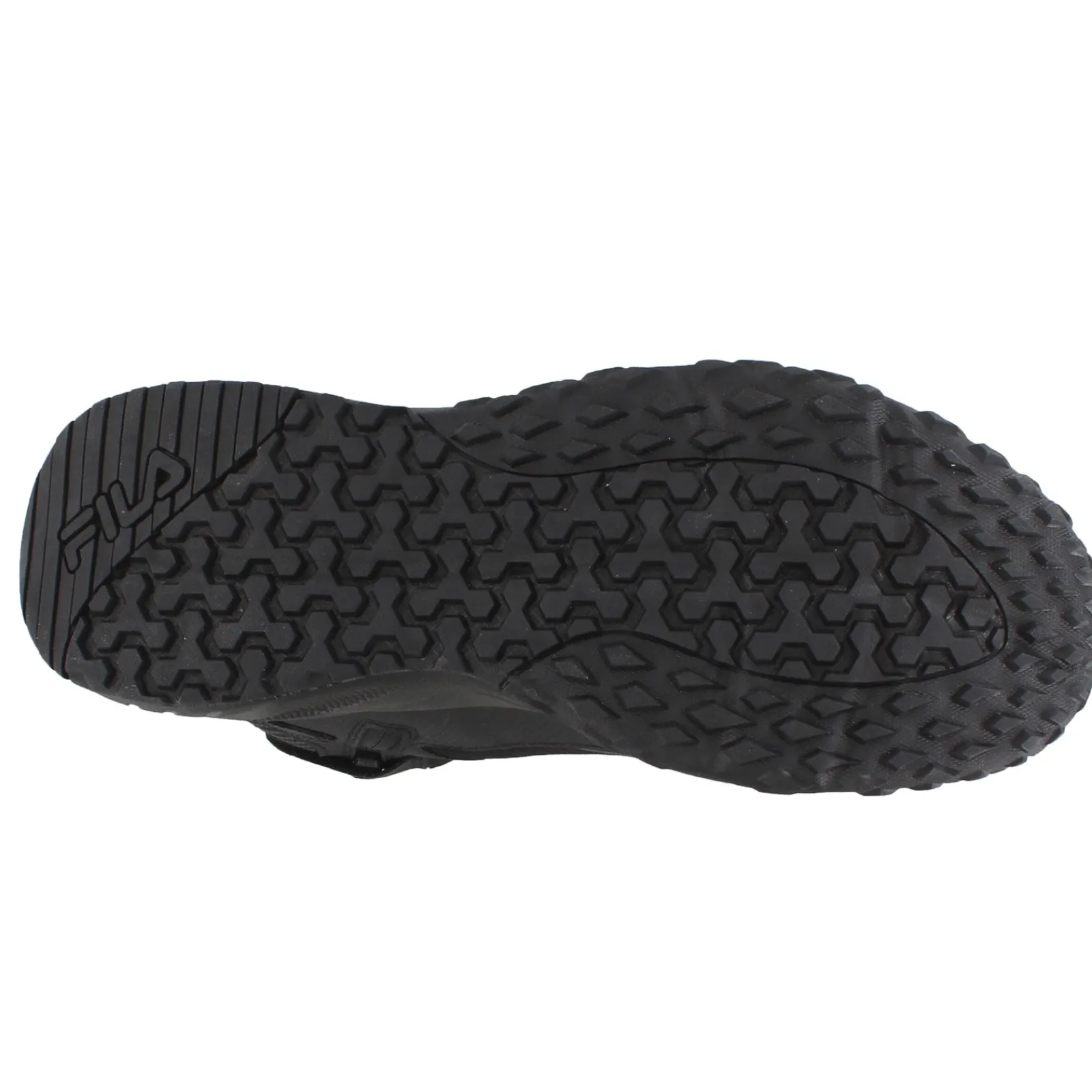 Men's , Chastizer Boot-Fila