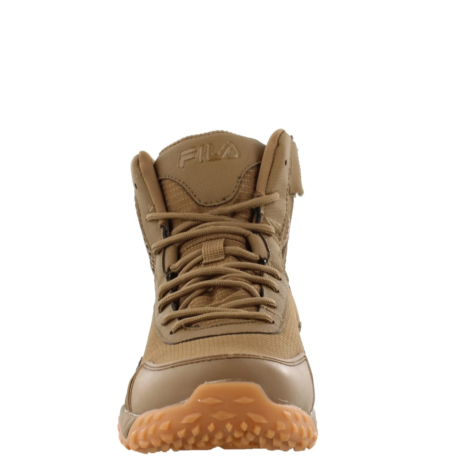 Men's , Chastizer Boot-Fila Discount