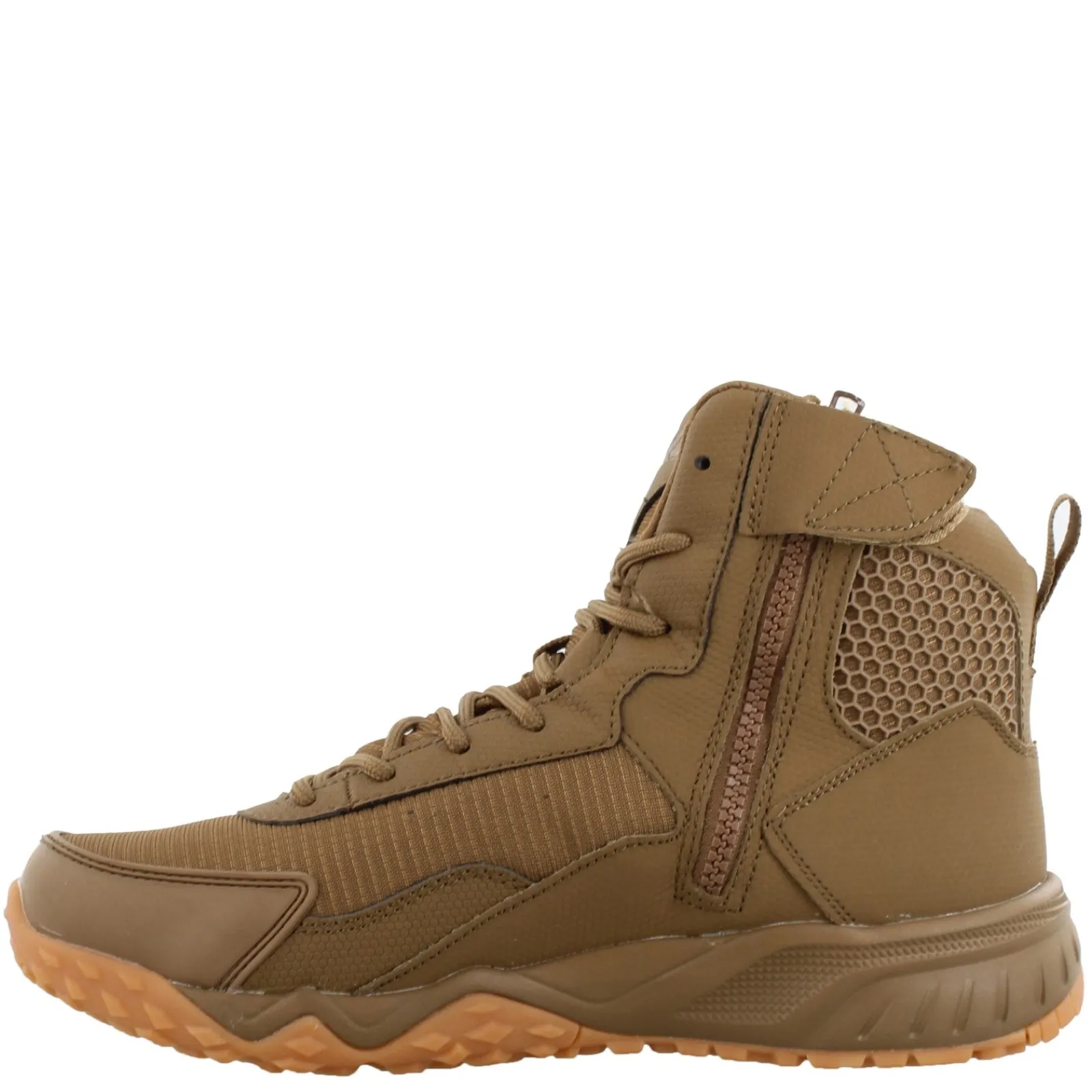 Men's , Chastizer Boot-Fila Discount