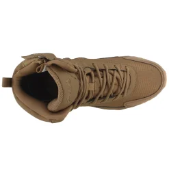 Men's , Chastizer Boot-Fila Discount