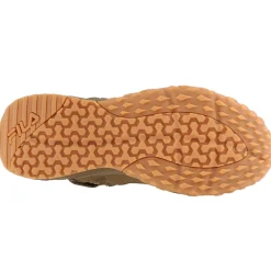 Men's , Chastizer Boot-Fila Discount