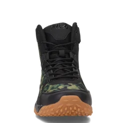 Men's , Chastizer Work Boot-Fila Clearance