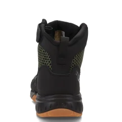 Men's , Chastizer Work Boot-Fila Clearance