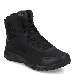 Men's , Chastizer Work Boot-Fila