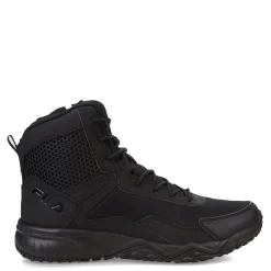 Men's , Chastizer Work Boot-Fila