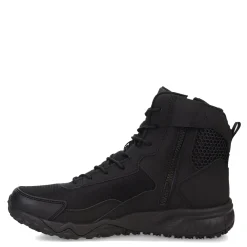 Men's , Chastizer Work Boot-Fila