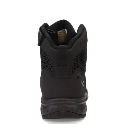 Men's , Chastizer Work Boot-Fila