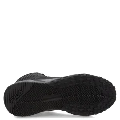 Men's , Chastizer Work Boot-Fila