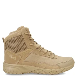 Men's , Chastizer Work Boot-Fila New
