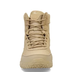 Men's , Chastizer Work Boot-Fila New