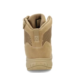 Men's , Chastizer Work Boot-Fila New