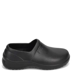 Men's , Galvanize SR Work Shoe-Fila Online