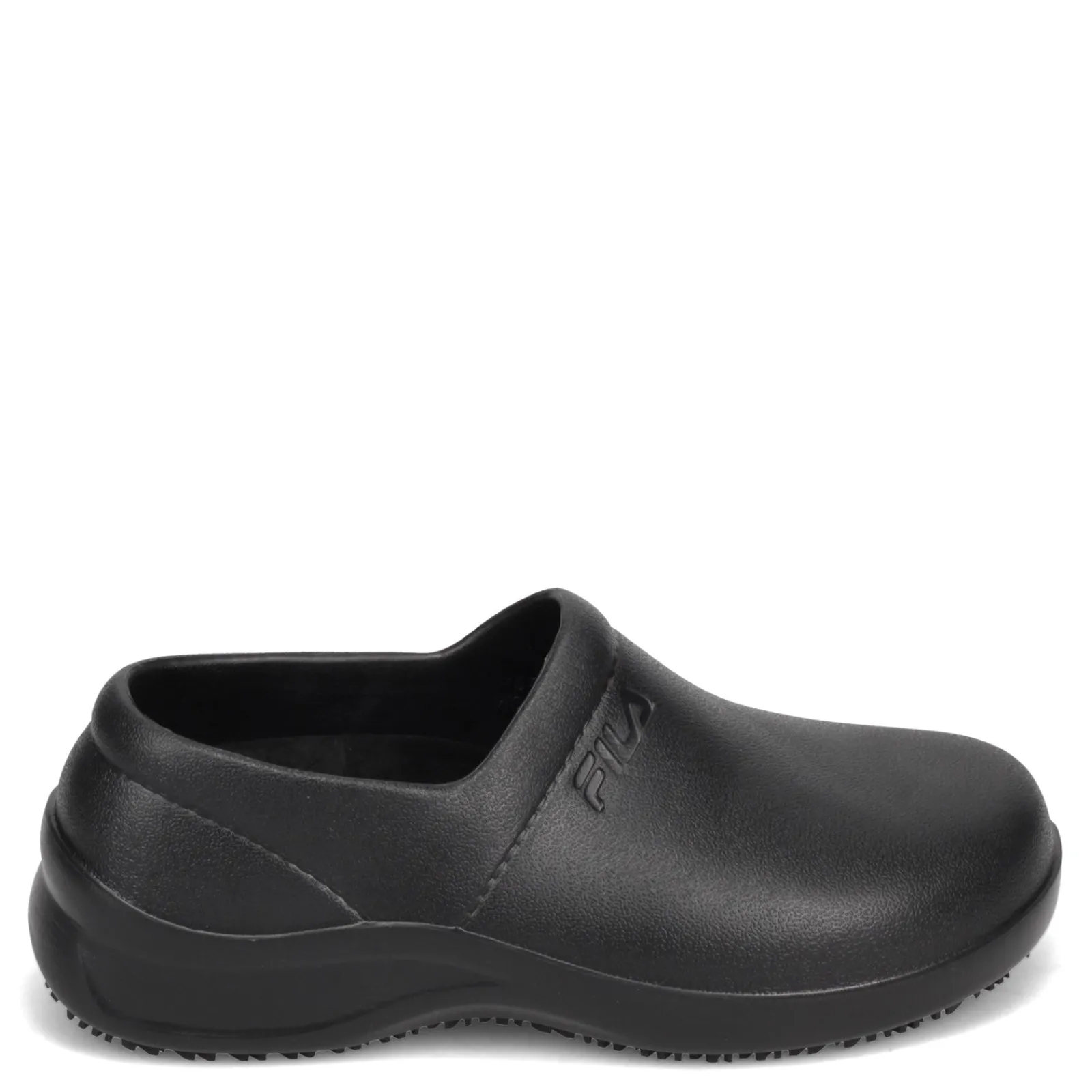 Men's , Galvanize SR Work Shoe-Fila Outlet