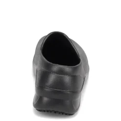 Men's , Galvanize SR Work Shoe-Fila Outlet