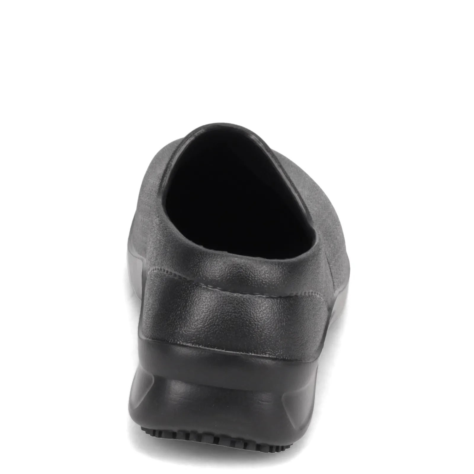 Men's , Galvanize SR Work Shoe-Fila Outlet