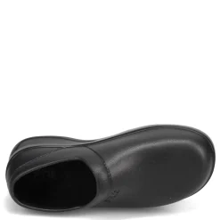 Men's , Galvanize SR Work Shoe-Fila Outlet