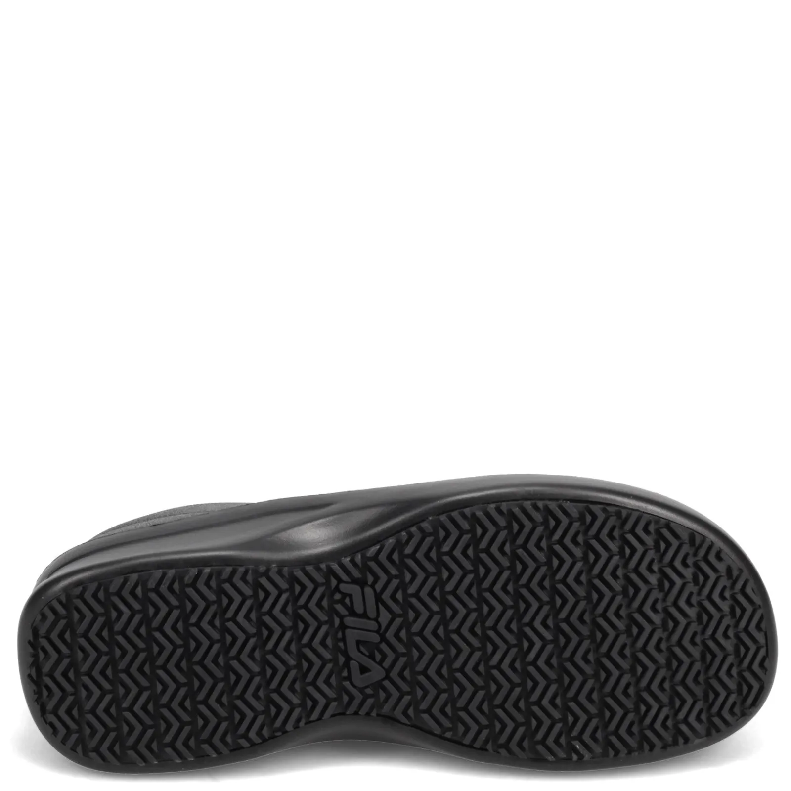 Men's , Galvanize SR Work Shoe-Fila Outlet