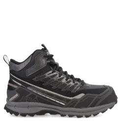 Men's , Hailstorm 3 Mid CT Boot-Fila Sale