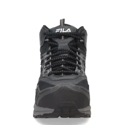 Men's , Hailstorm 3 Mid CT Boot-Fila Sale