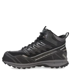 Men's , Hailstorm 3 Mid CT Boot-Fila Sale