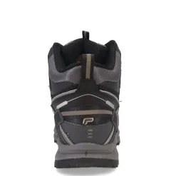 Men's , Hailstorm 3 Mid CT Boot-Fila Sale