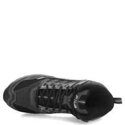 Men's , Hailstorm 3 Mid CT Boot-Fila Sale