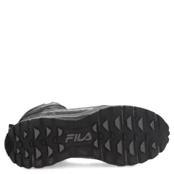 Men's , Hailstorm 3 Mid CT Boot-Fila Sale