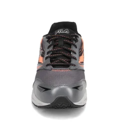 Men's , Meiera 2 SR CT Work Shoe-Fila Discount