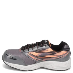 Men's , Meiera 2 SR CT Work Shoe-Fila Discount