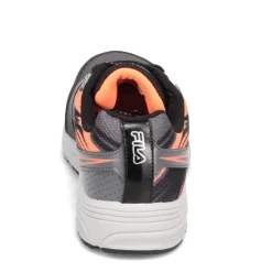 Men's , Meiera 2 SR CT Work Shoe-Fila Discount