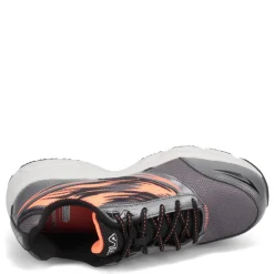 Men's , Meiera 2 SR CT Work Shoe-Fila Discount