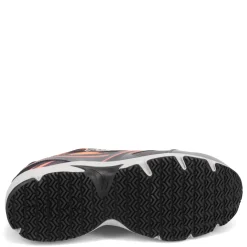 Men's , Meiera 2 SR CT Work Shoe-Fila Discount