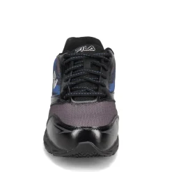 Men's , Meiera 2 SR CT Work Shoe-Fila Discount