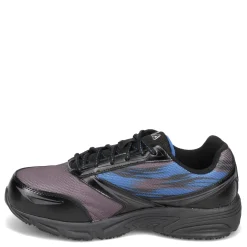 Men's , Meiera 2 SR CT Work Shoe-Fila Discount