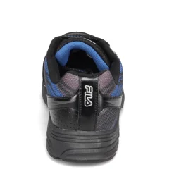 Men's , Meiera 2 SR CT Work Shoe-Fila Discount