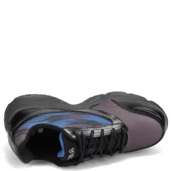 Men's , Meiera 2 SR CT Work Shoe-Fila Discount