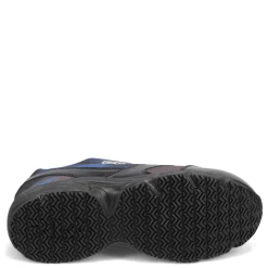 Men's , Meiera 2 SR CT Work Shoe-Fila Discount