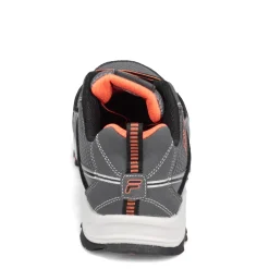 Men's , Memory At Peak Composite Toe Work Shoe-Fila Discount