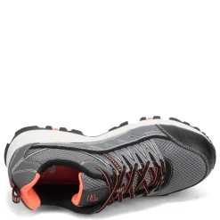 Men's , Memory At Peak Composite Toe Work Shoe-Fila Discount