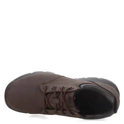 Men's , Memory Blake SR Work Shoe-Fila Hot