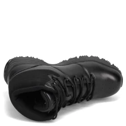 Men's , Memory Breach SR Steel Toe Work Boot-Fila Outlet