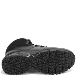 Men's , Memory Breach SR Steel Toe Work Boot-Fila Outlet