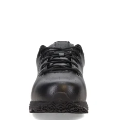 Men's , Memory Breach SR ST Shoes-Fila Clearance