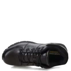 Men's , Memory Breach SR ST Shoes-Fila Clearance