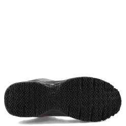 Men's , Memory Breach SR ST Shoes-Fila Clearance